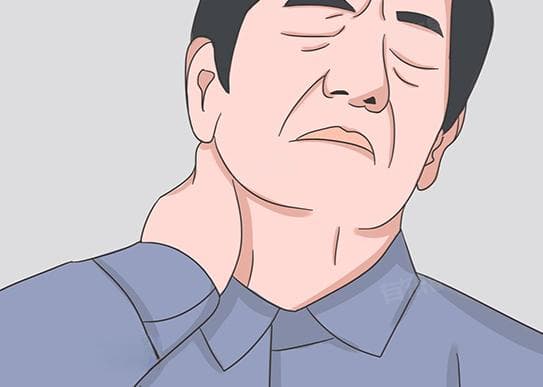 头部后脑勺隐隐作痛怎么办？原因、治疗方法及注意事项全解析