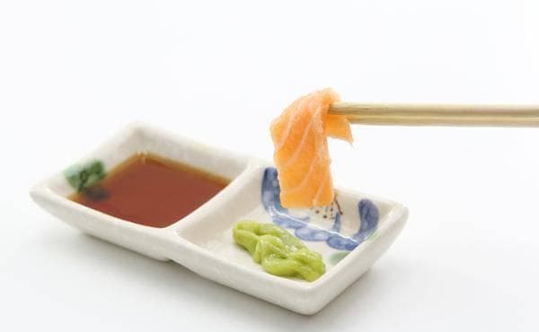 对心脏有益的 6 种“明星”食物