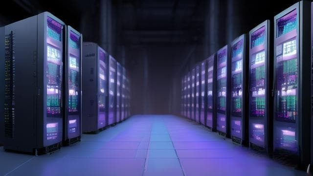如何优化服务器的线程数设置以提升性能？