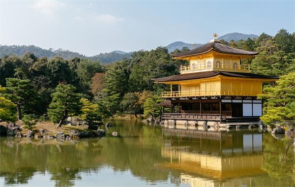 绍兴周边自驾游：6条特色路线与10大景点详解
