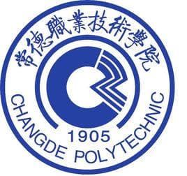 常德职业技术学院怎么样 好不好