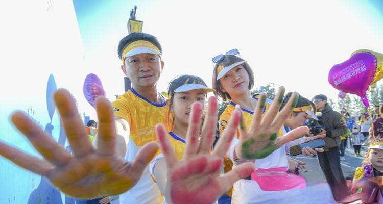 马拉松长跑跑步技巧大全及教程？如何有效提高长跑表现？