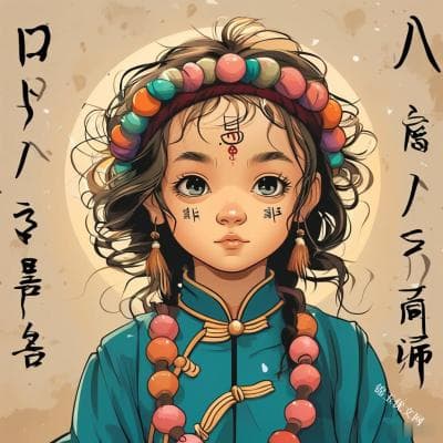 易经八卦象征什么意义