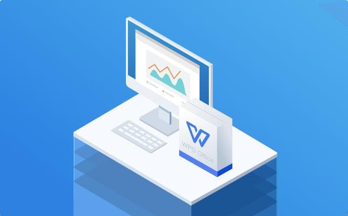 小白必看！WPS Office入门指南