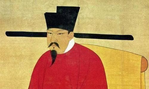 北宋政治：重文轻武下的制度革新与困境