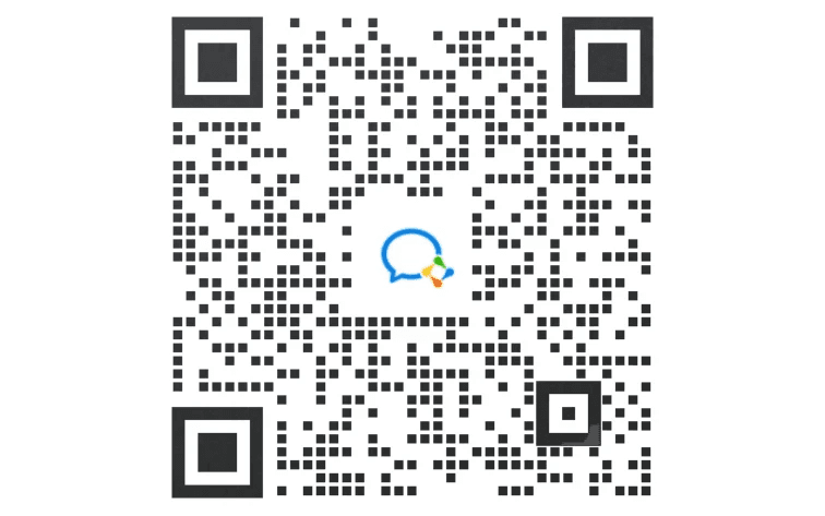 结合小波变换的图像处理新突破！idea高创新，学会这操作轻松发CCF-B！