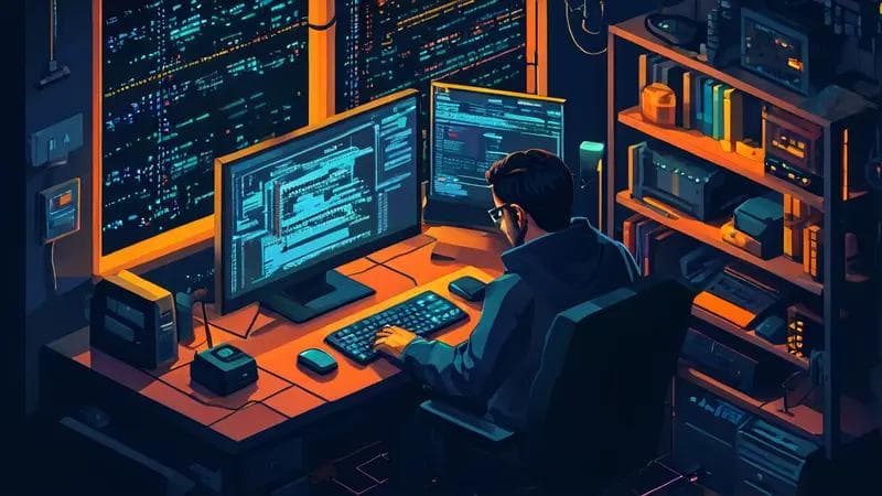 原神团队如何充能
