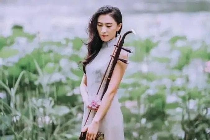 二胡重奏：在中西音乐融合中寻找发展新路径