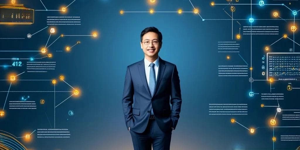 拖欠四个月工资怎么解决？