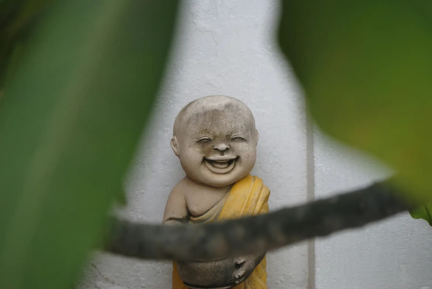 高情商聊天术：幽默回复逗乐朋友