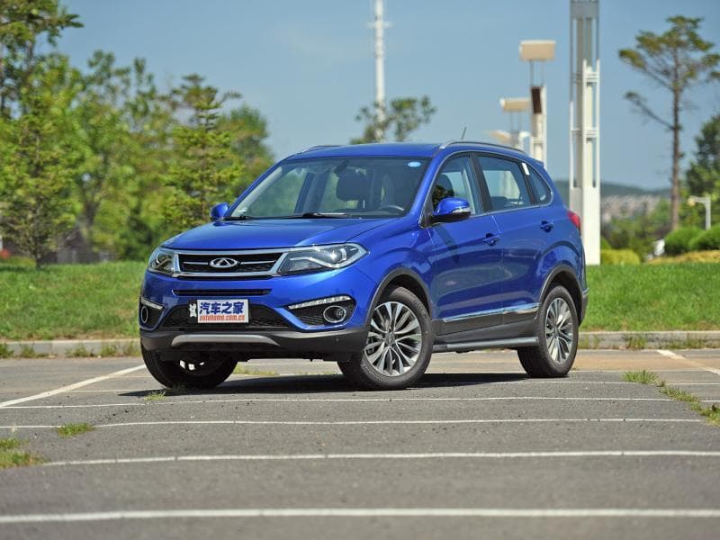 5万元以下高性价比车型推荐：SUV、MPV、电动车全都有