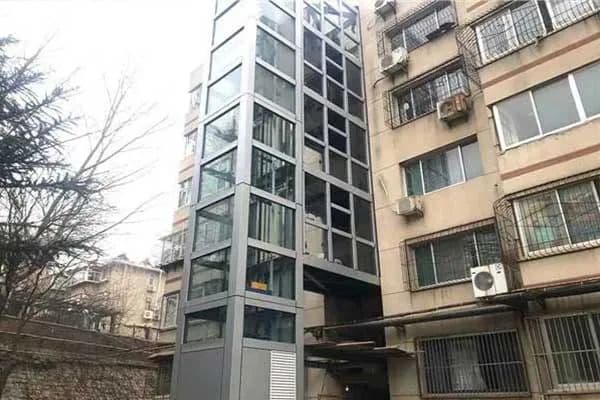 底层业主可否因加装电梯主张补偿？