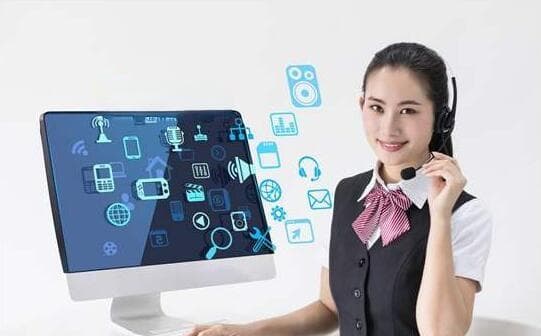 电风扇维护指南：如何正确添加润滑油