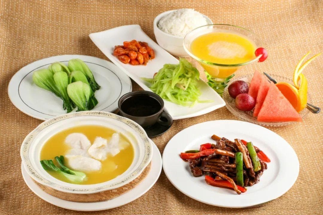 餐饮遇到投诉怎么办，20种餐厅常见客诉处理技巧