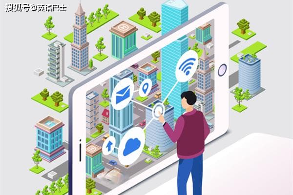 mistake和fault的用法区别是什么？