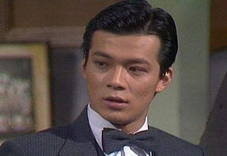 为什么黄日华版郭靖成为经典？
