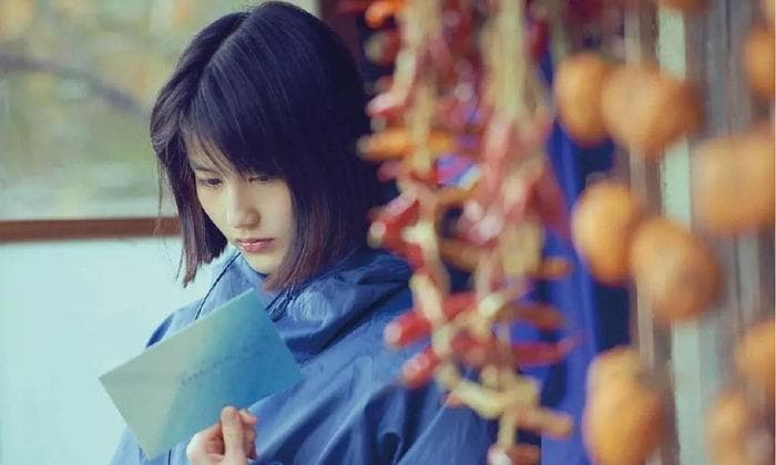 日本高分电影，豆瓣评分每一部都在8.6以上，值得你永久珍藏！