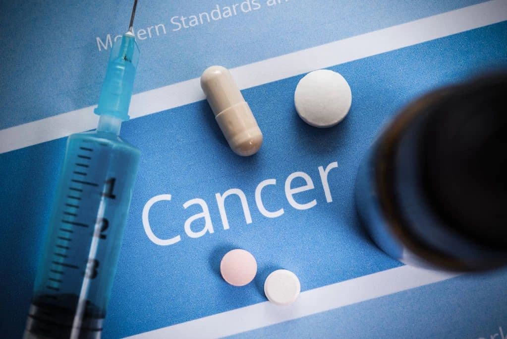 一项涉及41万人的研究显示：糖尿病患者更易得癌