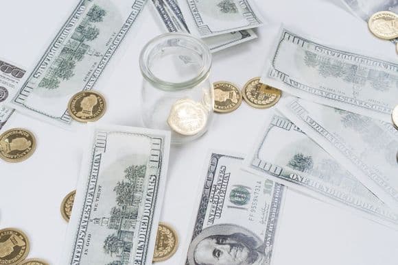 注册资本1000万的公司怎么样