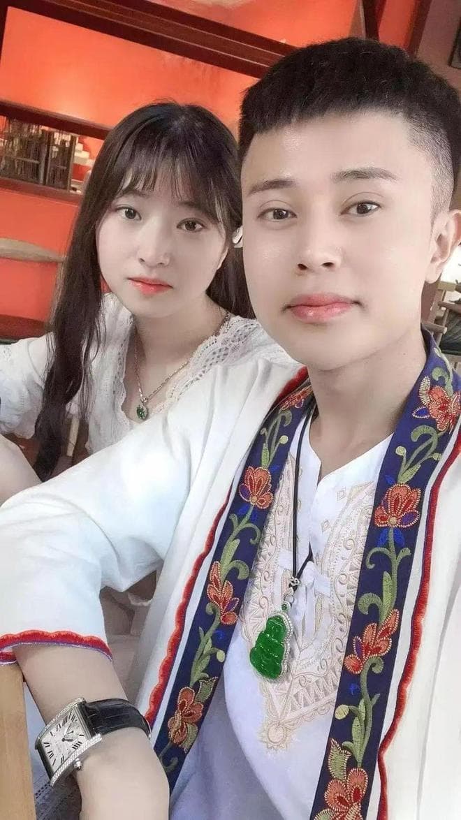 网红罗大美遇害案将于28日开庭，遭赌徒勒索200万，被残忍灭口