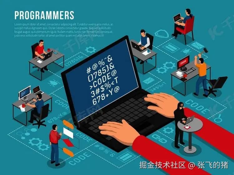 程序员必收藏：国内外技术网站资源大全
