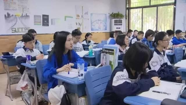 辩论学习方法有哪些？十种实用技巧助你提升辩论能力