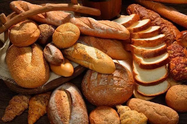 为什么英语里的面包bread是不可数名词？一文详解可数名词与不可数名词的区别