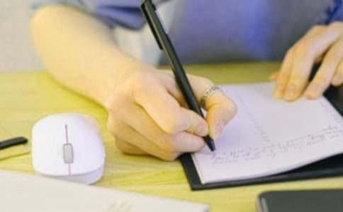 《魔镜》：命运永远都掌握在自己手中