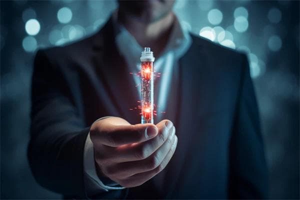 疫苗接种短信需要带什么身份证明？