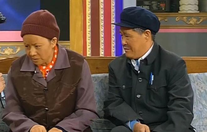 赵本山“忽悠系列”，你真的看懂了吗？