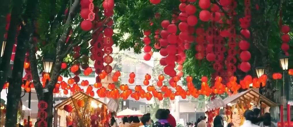 联合国教科文组织批准春节申遗，中国非遗项目增至44个