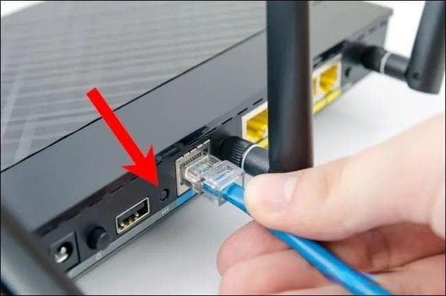 电脑网络连接不上怎么解决？五种实用方法帮你轻松应对网络故障