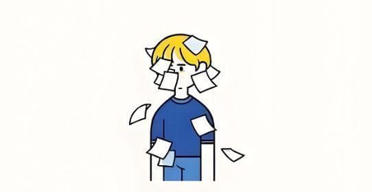 心理学上有一个词叫：标签效应