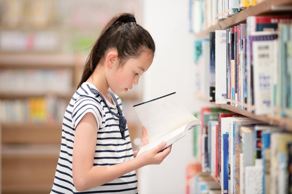 如何制定读书计划？掌握4大读书黄金时间，提高学习效率