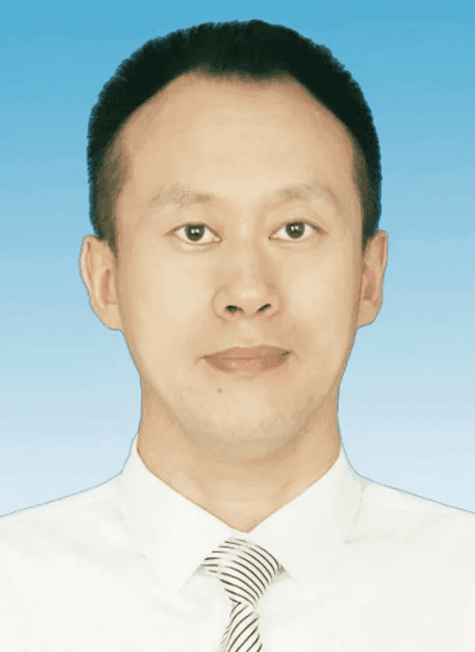 【财经论坛】王海巍：“低空经济”+“两重两新”地方怎样“作示范”？