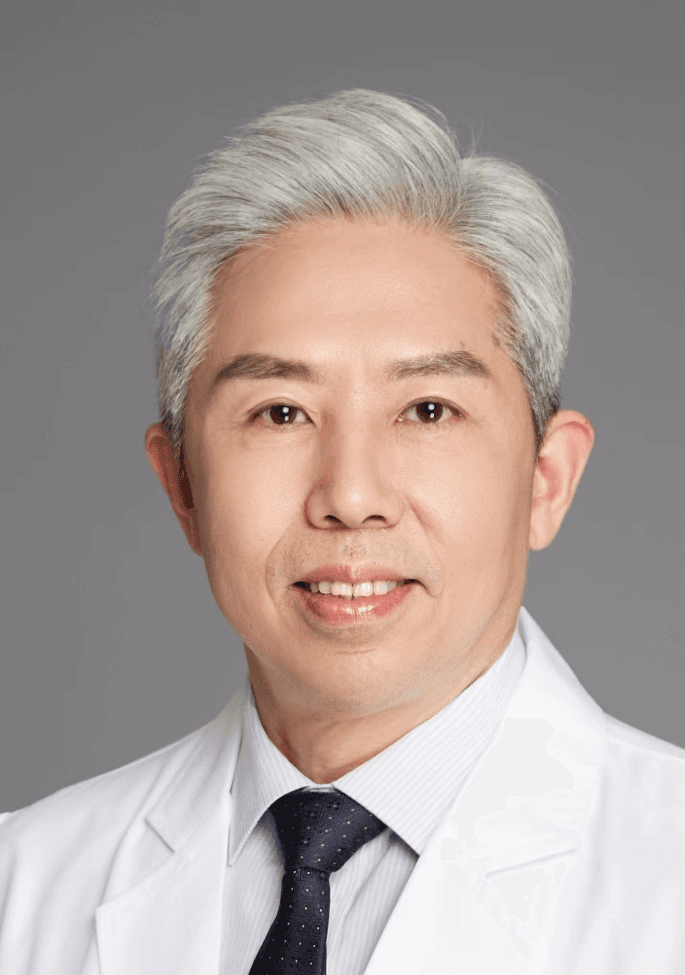 突眼打鼾头型奇怪？警惕颅缝早闭症