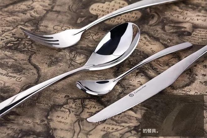 400系列不锈钢刀具使用全攻略：特性、适用场景及保养方法