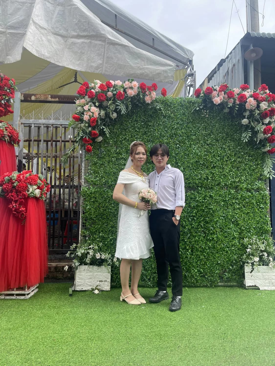 门头沟七夕婚介：38岁男性的春天来了吗？