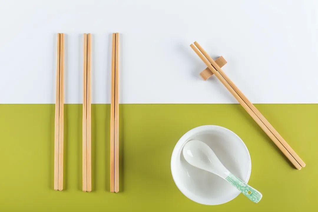 餐馆餐具费该不该收？多地已有明确规定