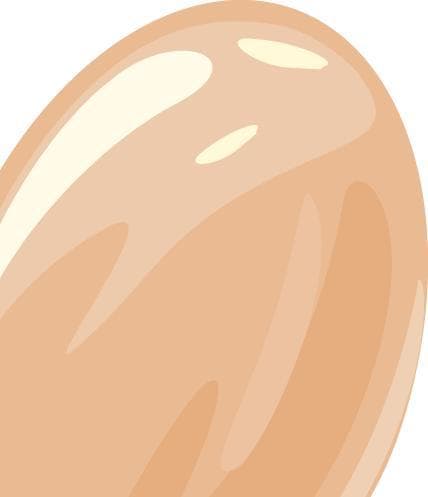 冬季养生话饮食：合理搭配，保持健康