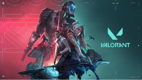 瓦罗兰特无畏契约登录界面卡死，无限卡loading，打完自动退出