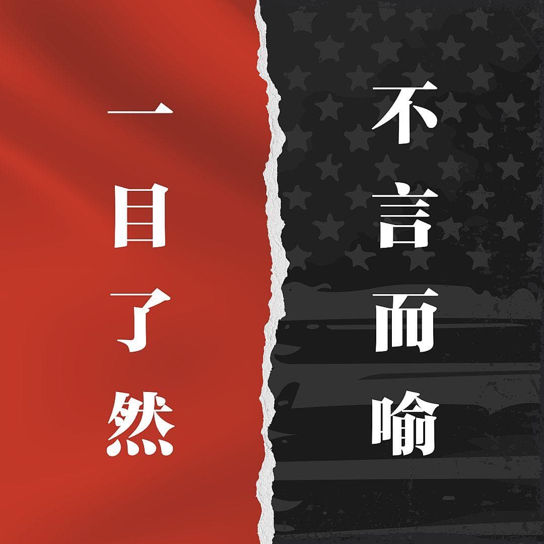 一目了然：不同价位的企业服务器配置性能比较与选择建议