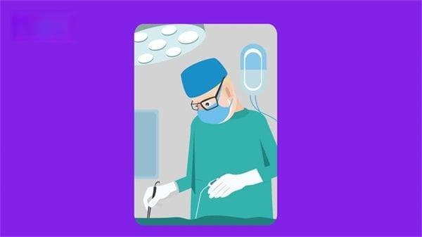 Burkitt淋巴瘤：病因、症状、检查、治疗全解析