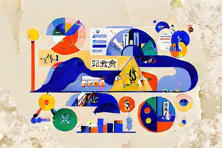 企业财务风险分析：从认知到实践的全方位指南