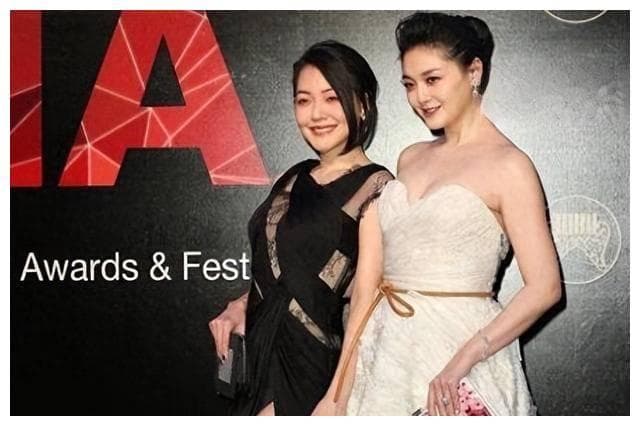 大S：从荧幕女神到失联神秘人，走向何方？