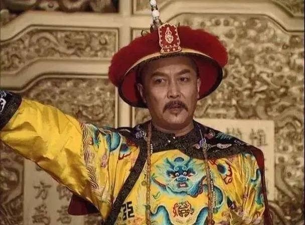 雍正皇帝的这六大功绩，足以让他的后人顶礼膜拜！