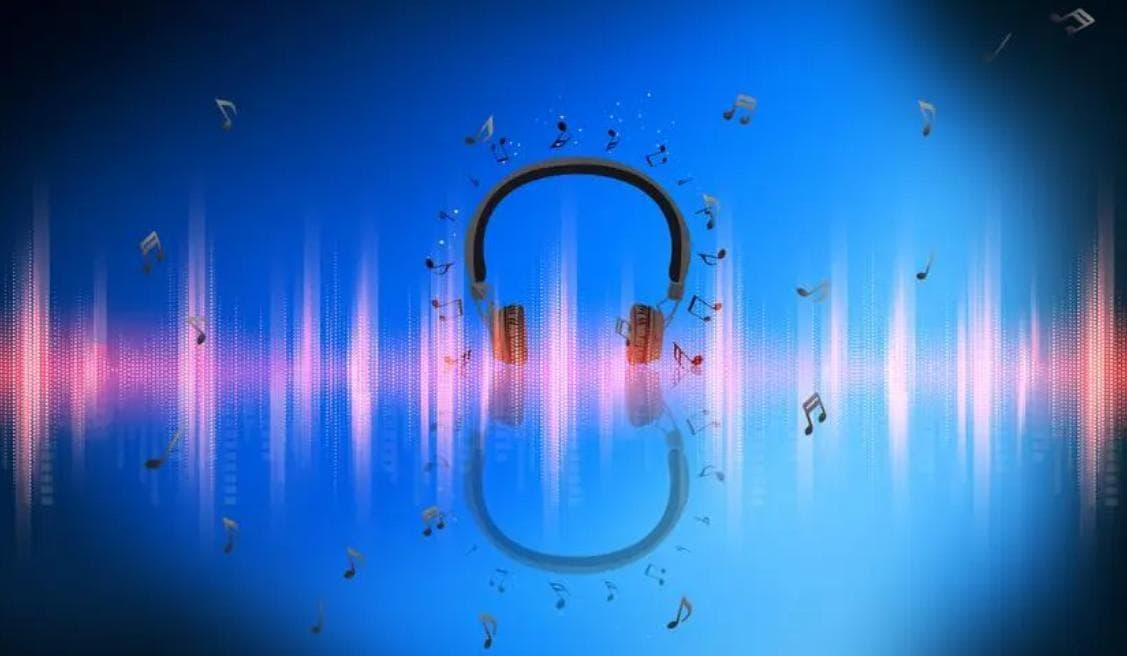AI音乐创作带给音乐原创人的挑战和机遇