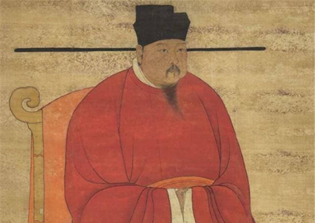 “宋成也台谏，败也台谏”，为何宋代台谏制度“变了味”？