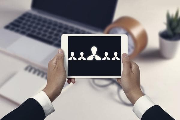 郭继承谈李逵：解析《水浒传》中的英雄形象与价值观