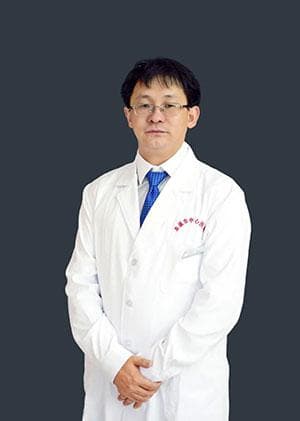 专家讲科普丨带您了解淋巴瘤